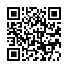 QR Code for 33YWbngi7zWLDEnnp726puWkCTQLYm7uVx
