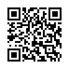 QR Code for 33YWdz67qWENdG8TRU6oZyjLeCCrnSSVJB