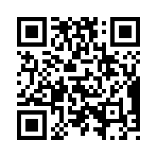 QR Code for 33YWmY1edKWz18eqrASRNwoctjPybzWjpH