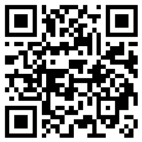 QR Code for 33YWqJmkFdAVYRjESJo2XMYAfmPB3botZu