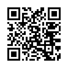 QR Code for 33YWrrf4dZZjUpCCMUkVQ1AxZpd5BSJ2ip