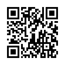 QR Code for 33YWsSY4QFTo6TN1XaFfa6QixLsa35CJi1