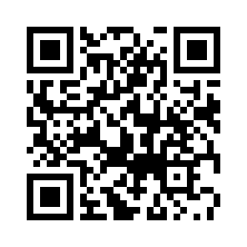 QR Code for 33YWuDCm75oyP7VFcssh1ssf6VYhhmQLjS