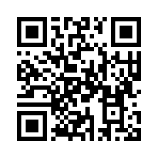 QR Code for 33YX3RJ2TUX7uH5vH3PWaca6THrmN3fiKo