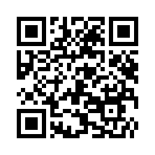 QR Code for 33YX7yWRzHAFXmSjjvsPUpk6j2gtUdraxP