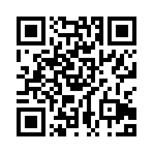 QR Code for 33YXJ2o8a8dRX3zdbjku2dCLpDT3sVsmiM