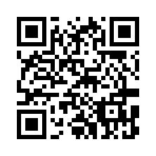 QR Code for 33YXMcmHM637mWEaAdksLALTWDy4UtrATZ