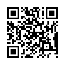 QR Code for 33YXf92C9DwGGhU7VonSh252XaS87YUiF4