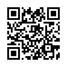QR Code for 33YXtN3irf4DJxuoemJrhSFYYnDViYvLD8