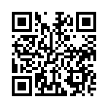 QR Code for 33YY14QwrpXFzktMBV29VbwCxNeEoivYTa