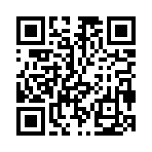 QR Code for 33YY1pzT3Ax9BDG6jGYhCjBLDuECUEqTWN