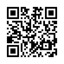 QR Code for 33YY5cGoVgcZ8mi13SD9fzRCfQozV5o1qZ