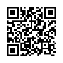 QR Code for 33YY6EbX3cPmcG9DnFZMDBZDUbpx1wpSoD
