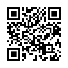 QR Code for 33YY6d3RYVz5aFfWMCBNVMXWMYLygqLxLx