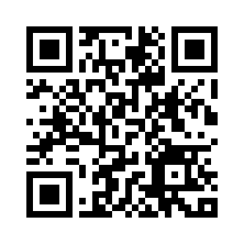 QR Code for 33YY9ARZ2FxAaR3m8juUupkUb9cKrAQShZ