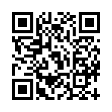 QR Code for 33YYAYQJ9VsGhb2cG7P5TLS8gBVhRBpJY5