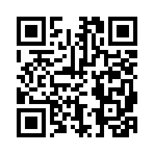 QR Code for 33YYEvqSSi9sStGYLho9uLKjBakSwB68As