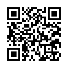 QR Code for 33YYFoLtZxBSnhP8pDFeyDTtPFrbbCaqwX