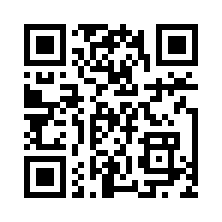 QR Code for 33YYKg4RMqBmwXUSQ46R7fPPaAvNiUyAxt