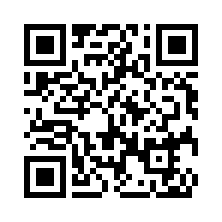 QR Code for 33YYLfCSXhDPFQE2BxsWAWNaSvajAP3uwG