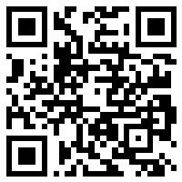QR Code for 33YYLoF9seKZbpJCY7ZXBDMYW6RcVMkxMX