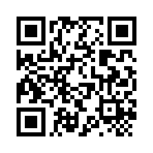 QR Code for 33YYMMfzD3cZ4Sy4iiTgD6AunHKuFtfYEm