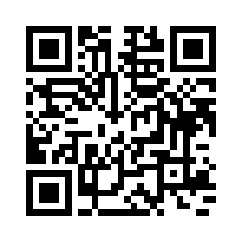 QR Code for 33YYTYr2cxUZz41nNfziosTN2jYsrDWSB4