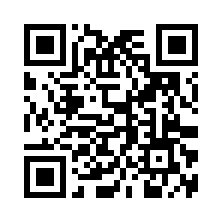 QR Code for 33YYTbTfq8SB2JXsk1aGnirzf9mqBeUWfg