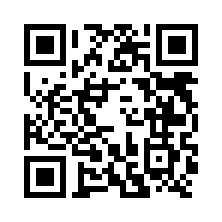 QR Code for 33YYUPkNZ35VSXD4uabCibLjqTmk2NNXcb