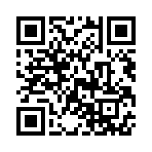 QR Code for 33YYajJbQUxAXZVDAntnQwiaQf6XNCrtft