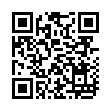 QR Code for 33YYhFH76uyAXgrhNEn6H4sB2FNZqvP412
