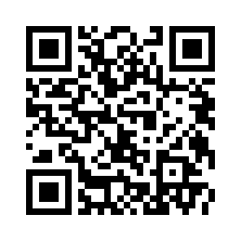 QR Code for 33YYsK5tmGyefZmAhhrwPdskUT5X2p6mzj