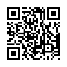 QR Code for 33YYsP4UtAhrCjF9GfNCS1VL2L38WAbwER