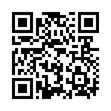 QR Code for 33YYvyANYz7t4FZ9VB5dZdvyiyPPViYEbS