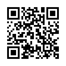 QR Code for 33YZ1RujoUyuSjuSki87qhfAzRmxkRa6wr