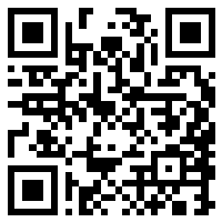 QR Code for 33YZ7o6dKyy6swncqBB1Ja4aipsdC755sr