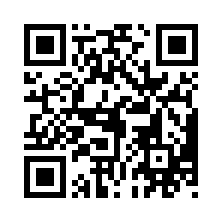 QR Code for 33YZCkXJq19KqG2GnfxjNoQJZPwT71M2ci
