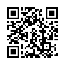 QR Code for 33YZDHdSZao9EWDGhtyLx8dFTVPdkuiwCq
