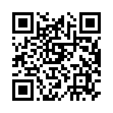 QR Code for 33YZDXjdgwTfJAEBgFF3kaY8E8tzGJCDPY