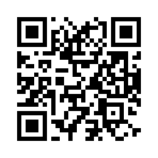 QR Code for 33YZM7XbGWohFGA4HZa5w3FSjLSojWiFSp