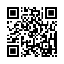 QR Code for 33YZod2FP92RBE7HeaAbK78CZMDyEMz3Tn