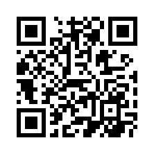QR Code for 33YZqGkm68ARdJAzWrPTQEanFBC9qwJiMD