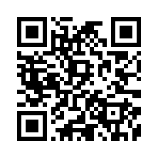 QR Code for 33YZqpJTn5STJMCfQvYWParF2ZEaHpMSdr