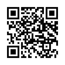 QR Code for 33Ya1WBehAuze99JcbL6rthJU5W6F36VSf