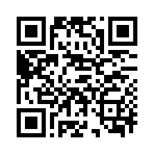 QR Code for 33Ya3JY9YzynYZaMRM2o7xNYrwhqTCotm1