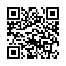 QR Code for 33Ya5ABECdEUY9WvWxMf8V2oqGaME49NEU