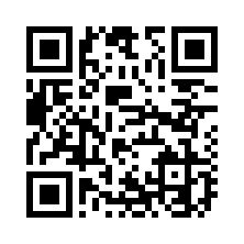 QR Code for 33Ya9PrBdPgFWKRsKLkhE2aQdomPjy4nk2