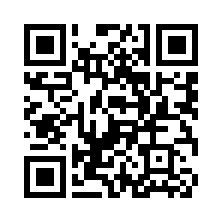 QR Code for 33YaGLToMvU1ybQ8aTC8u6yZoQS1FnxSzu