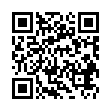QR Code for 33YaHKe5oz6kM9MdBkQJCZ7C39RBu1bDBV