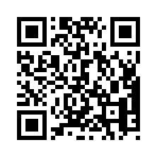 QR Code for 33YaLAddtke9ijimJbQBtJT84g8oPQjoTv